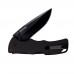Cold Steel Verdict Spear Point 3" Folding Blade Knife